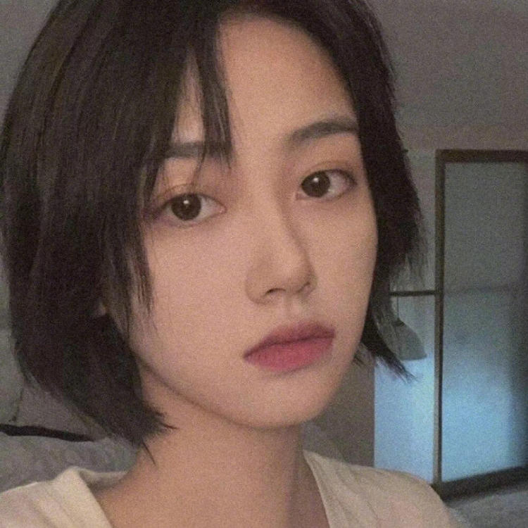 斋藤一（身份：前新选组第三分队组长、“壬生狼”） - 音乐MV高清在线观看 - 小程序影视